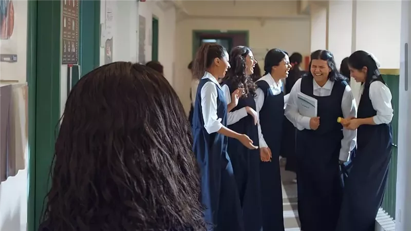 مواعيد عرض مسلسل