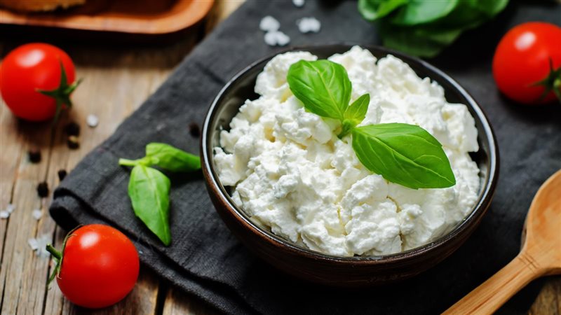 ماذا اصنع بالحليب