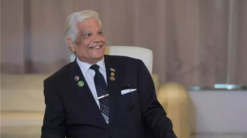 زغلول وهبة صائد الطائرات
