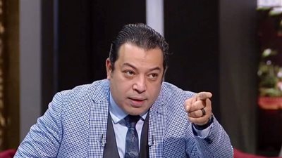 رابطة المستأجرين: حكم الدستورية ينسف مشروعات قوانين تحرير العلاقة مع المالك