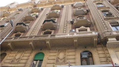 بين التعديل والتحديات.. ما مصير قانون الإيجار القديم بعد حكم الدستورية العليا؟ (خبير يجيب)