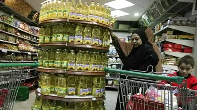 مميزات التحول من الدعم العيني لـ الدعم النقدي