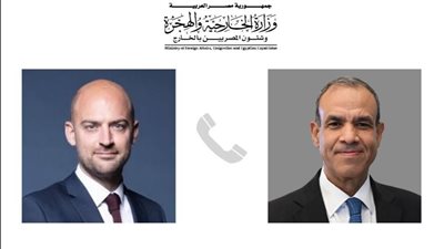 مصر تجدد رفضها للإجراءات الإسرائيلية التي تعرقل وصول المساعدات لغزة 