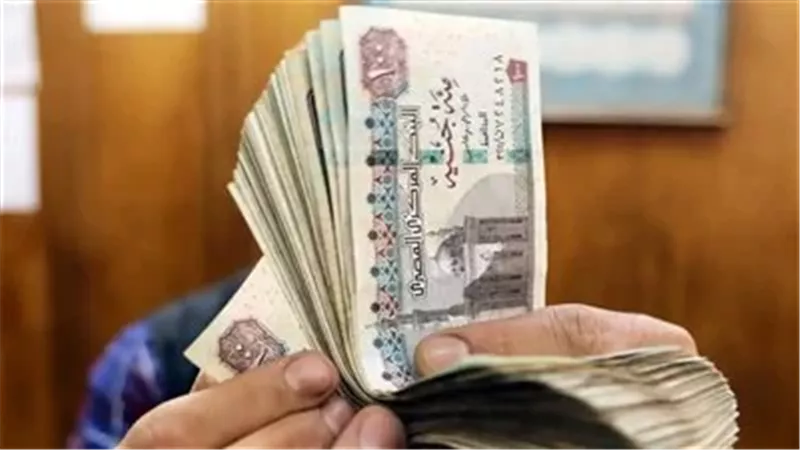 متى يتم تطبيق قانون