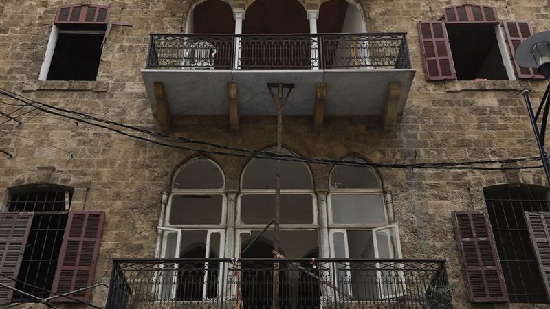 حكم بطلان ثبات الأجرة