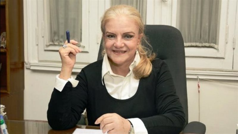 جيلان حمزة