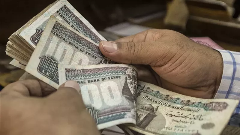 الحصول على المعاش
