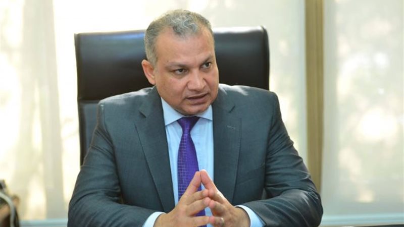 صندوق التنمية الحضرية