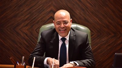 وزير العمل: مفاجأة كبيرة لعمال مصر الشهر المقبل