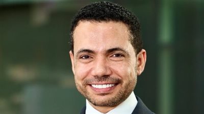 نتورك إنترناشيونال تعزز المدفوعات الرقمية عبر رعايتها لمعرض CairoICT 2024