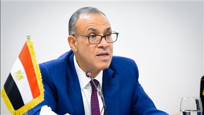 وزير الخارجية لمسؤولون أمميون: منطقتنا في أمس الحاجة للدعم الإنساني والإنمائي والاقتصادي