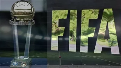 الفيفا يحدد ملعب نهائي كأس الإنتركونتينتال وموعد المباراة