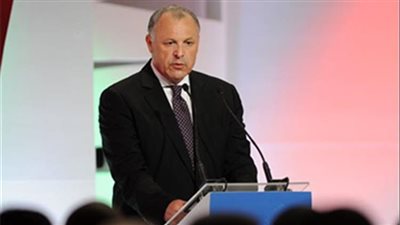 غلق باب الترشح لانتخابات رئاسة الاتحاد المصري لكرة القدم.. بمترشح واحد فقط