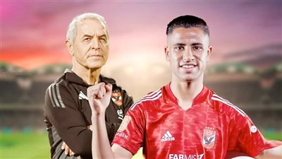 رحلة تحول.. رضا سليم من عنصر أساسي لحبيس الدكة مع مارسيل كولر