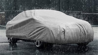 أفضل أغطية السيارات لعام 2025.. الحماية المثالية لسيارتك ضد العوامل الجوية