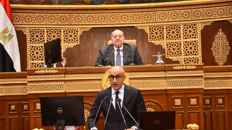 وزير التربية والتعليم