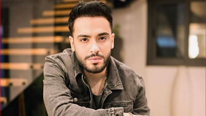 رامي جمال