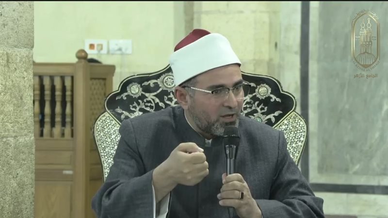 الدكتور هاني عودة