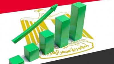 هل يتحسن الاقتصاد المصري 2025.. مؤشرات إيجابية توضح