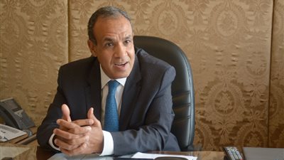 وزير الخارجية: مشروع «القاهرة - كيب تاون» لتعزيز الربط بين شمال وجنوب أفريقيا