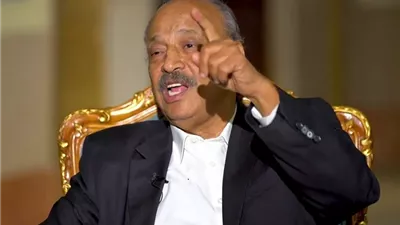  هاني العسال في حوار لـ الأيام المصرية: مصر ستصبح من أكبر 7 اقتصاديات على مستوى العالم 