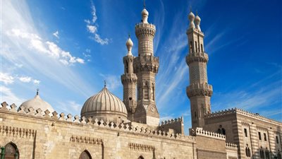 مواقيت الصلاة اليوم الجمعة 15 نوفمبر 2024 في جميع المحافظات