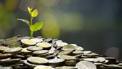 هل يجوز حساب الزكاة بالتاريخ الميلادي.. جدول لضبط النصاب المستحق