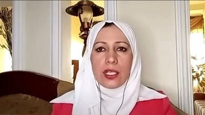 باحثة سياسية: صفقة تبادل الأسرى ما زالت مهددة بالانهيار| فيديو