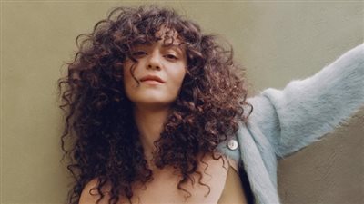 إسرائيل تحذف مشاهدها من فيلم بمهرجان القاهرة..  من هى الممثلة مي القلماوي؟