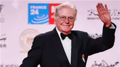 مهرجان القاهرة السينمائي يناقش إنتاج الأفلام عبر الحدود وتحديات التعاون الدولي