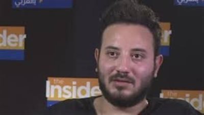 موعد ومكان عزاء والدة المخرج معتز حسام .. 