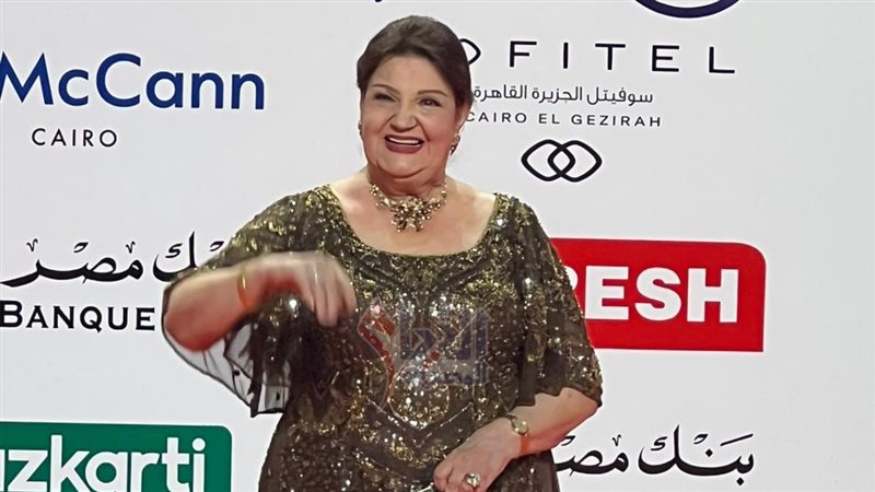 ميمي جمال