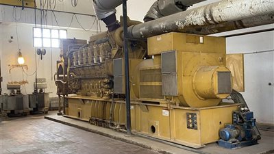 تشكيل لجنة كوارث وغرفة طوارئ لمواجهة الأمطار.. استعدادات القاهرة الجديدة لاستقبال الشتاء