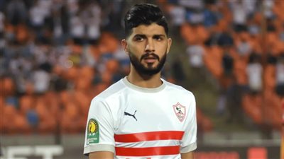 خالد الغندور يكشف مطالب فرجاني ساسي بمستحقاته المالية من نادي الزمالك