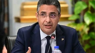 آخر مستجدات التحول إلى الدعم النقدي.. التموين: ملتزمون بدعم أكثر من 67 مليون مواطن