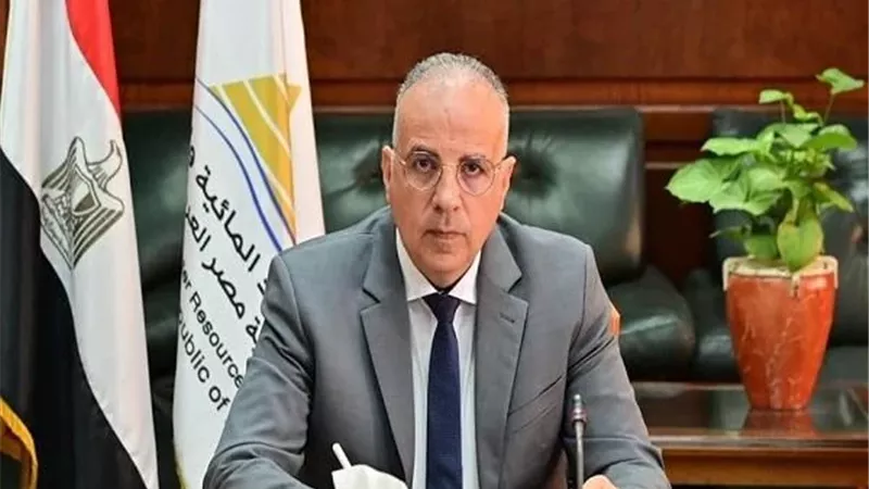 الدكتور هاني سويلم
