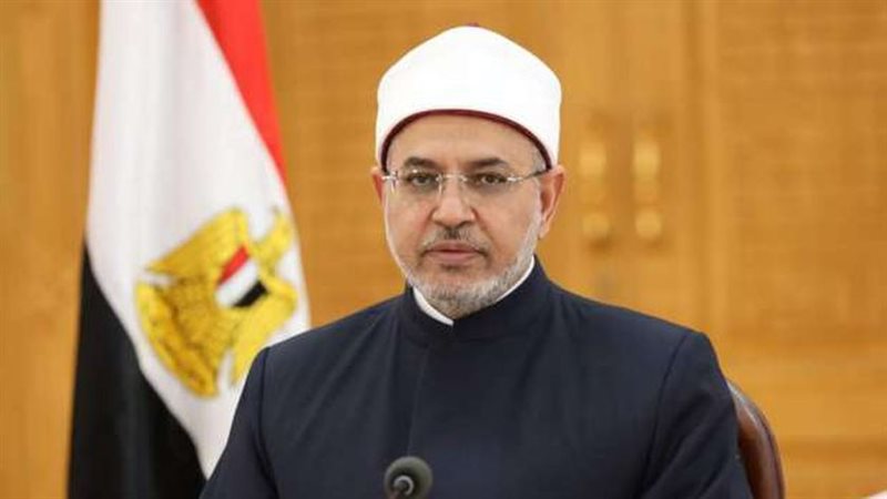 الدكتور سلامة داود