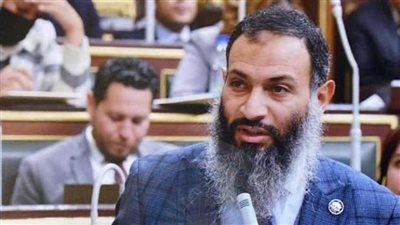نائب حزب النور: سنرفض مشروع قانون الإجراءات الجنائية في هذه الحالة