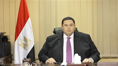 البنك المركزي: المصريون تداولوا 7.5 تريليون جنيه عبر الإنترنت والموبايل بانكينج