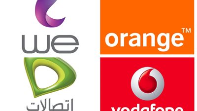 أسعار مكالمات المحمول الجديدة 2024.. الجهاز القومي للاتصالات يوافق على الزيادة 