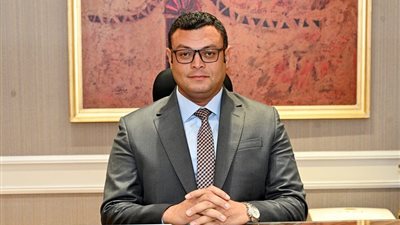 موعد إجراء القرعة العلنية 2024 لتخصيص 1645 وحدة سكنية في 8 مدن 