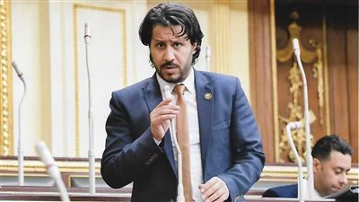 التجمع يتحفظ على قانون الإجراءات الجنائية: لا يمكن إقامة ديمقراطية دون صحافة حقيقية 