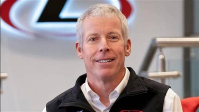  من هو كريس رايت مرشح ترامب لمنصب وزير الطاقة الأمريكي الجديد؟