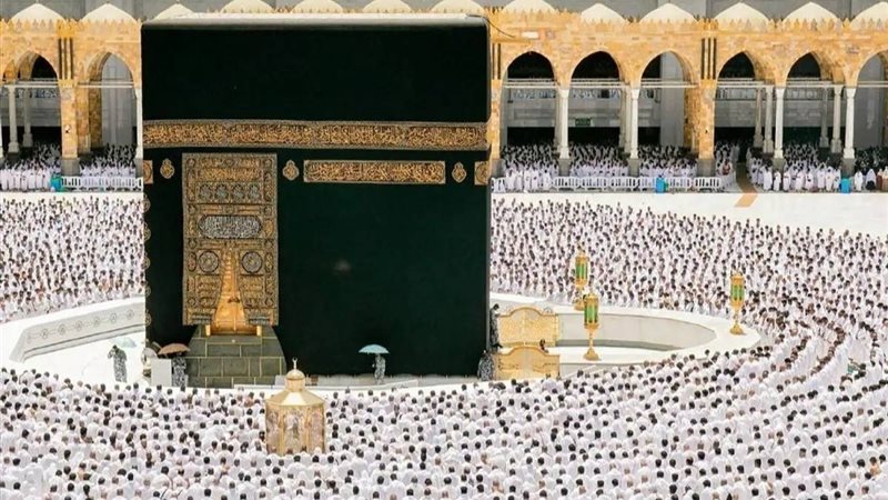 ما هي التطعيمات اللازمة