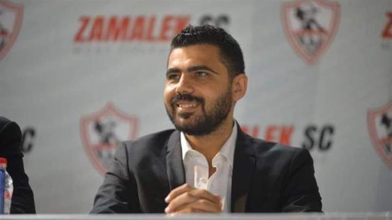 محمد طارق عضو مجلس