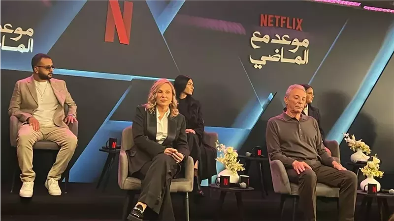 شيرين رضا