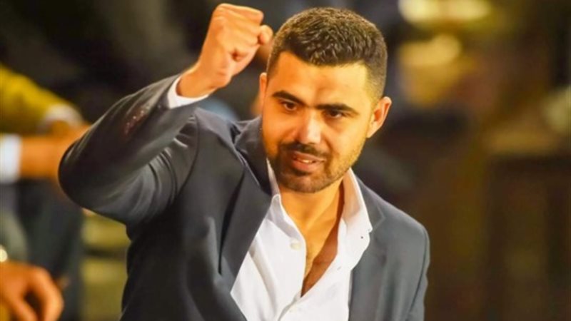 محمد طارق عضو نادي