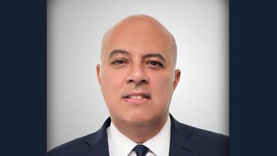 من هو السفير محمد الشناوي المتحدث باسم رئاسة الجمهورية الجديد ؟