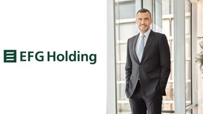 بإيرادات 87%.. 