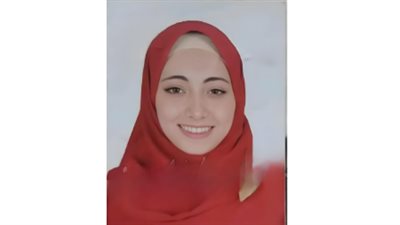 مصرع طالبة إثر سقوطها من الطابق الخامس بالمدينة الجامعية بالمنوفية| تفاصيل